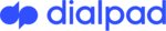 Dialpad