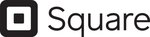 Square Merchant Services