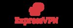 ExpressVPN
