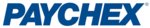 Paychex Flex HR Software