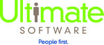 Ultimate Software