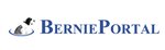 BerniePortal