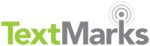 TextMarks