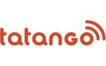 Tatango