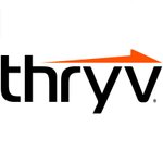 Thryv