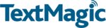 TextMagic