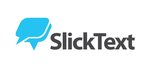 SlickText