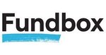 Fundbox