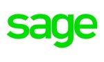 Sage CRM