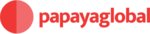 Papaya Global
