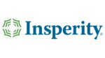 Insperity HRO