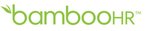 BambooHR HR Outsourcing