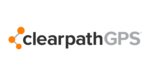 ClearPathGPS