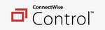 ConnectWise Control