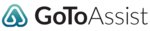 GoToAssist