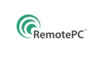 RemotePC