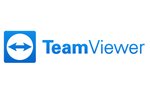 TeamViewer
