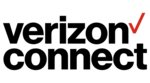 Verizon Connect GPS Fleet Tracking