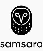 Samsara GPS Fleet Tracking