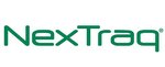 NexTraq GPS Fleet Tracking