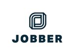 Jobber