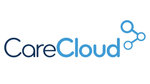CareCloud Medical Software