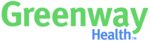 Greenway Health Medical Software