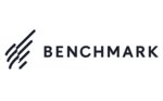 Benchmark Email Marketing