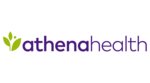athenahealth Medical Billing