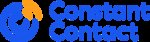 Constant Contact Email Marketing