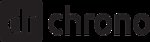 DrChrono Medical Billing
