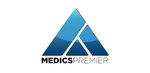 MedicsPremier