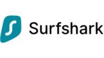 Surfshark