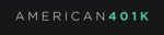 American 401k