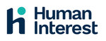 Human Interest Employee Retirement