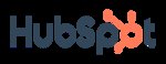 HubSpot