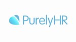 PurelyHR Time and Attendance