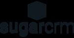 SugarCRM