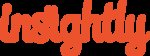 Insightly
