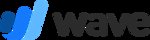 Wave Financial