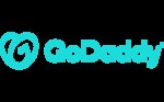 GoDaddy Online Bookkeeping
