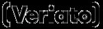 Veriato