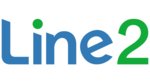 Line2