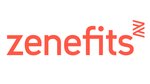 Zenefits HR Software