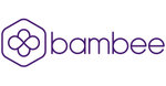 Bambee HR Software