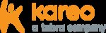 Kareo Medical Software