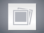 SugarCRM
