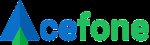 Acefone logo