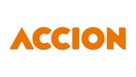accion company logo