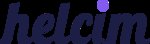 Helcim company logo